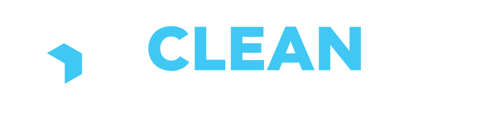 Clean Ice